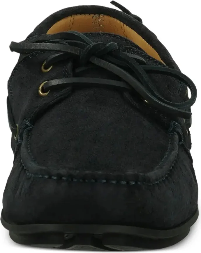 Herren loafers - Image 4