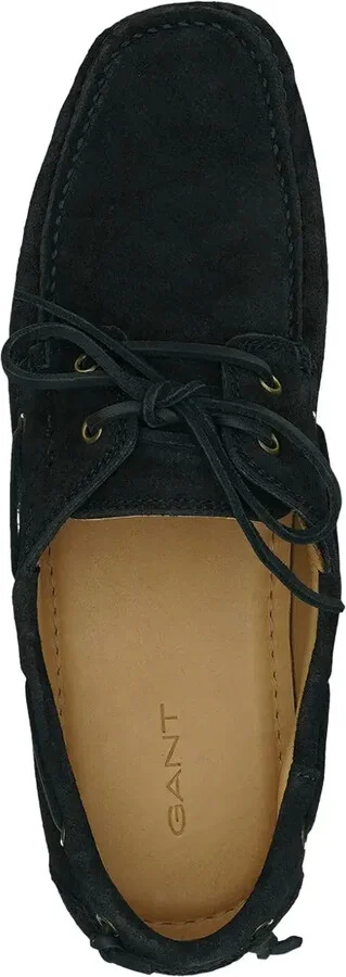 Herren loafers - Image 5