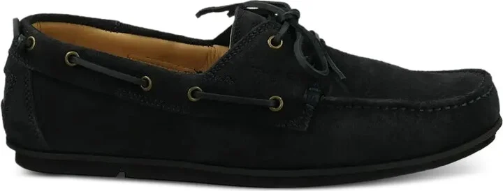Herren loafers