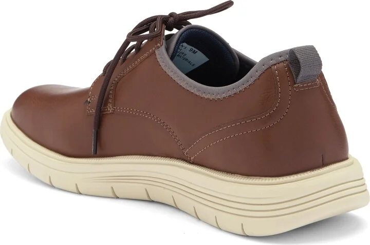Herron Active Rebound Hybrid Derby - Image 2