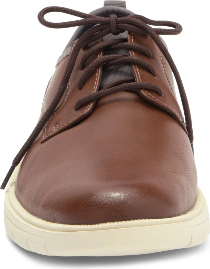 Herron Active Rebound Hybrid Derby - Image 3