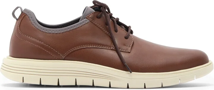 Herron Active Rebound Hybrid Derby - Image 4
