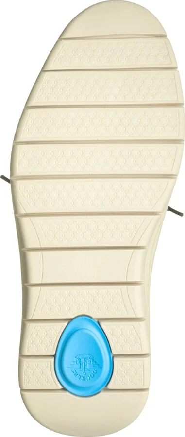Herron Active Rebound Hybrid Derby - Image 6