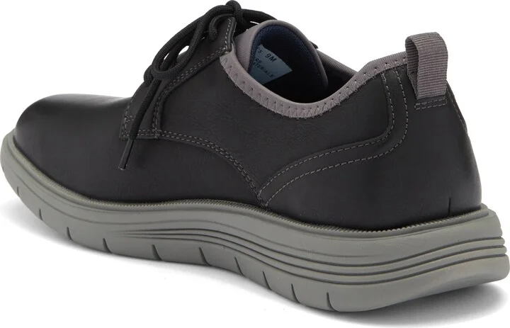 Herron Active Rebound Hybrid Derby - Image 8