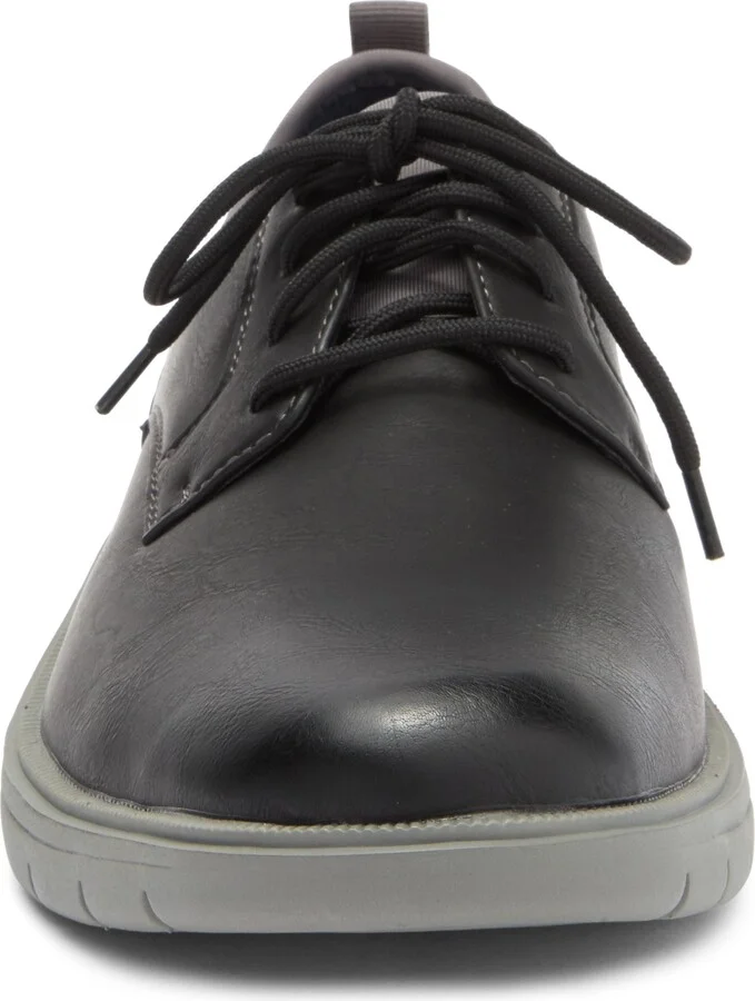 Herron Active Rebound Hybrid Derby - Image 9