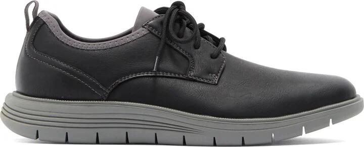 Herron Active Rebound Hybrid Derby - Image 10