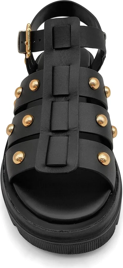 Herron Stud Sandal - Image 3