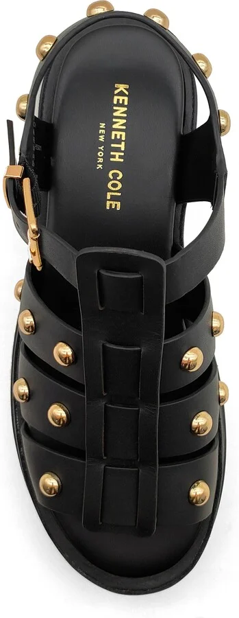 Herron Stud Sandal - Image 4