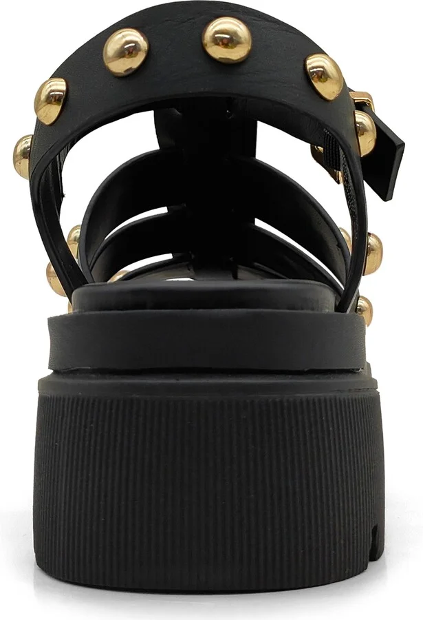 Herron Stud Sandal - Image 6