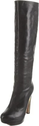 Herve Leger - Image 2