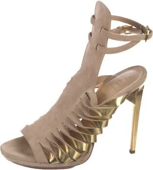 Herve Leger - Image 2