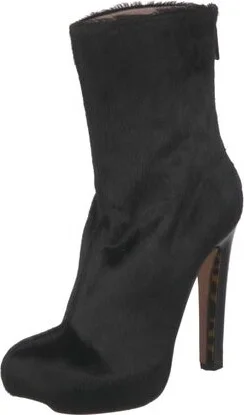 Herve Leger - Image 2