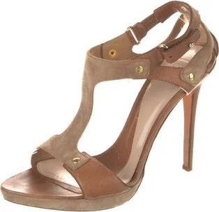 Herve Leger - Image 2