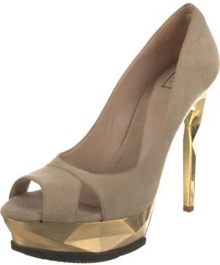 Herve Leger - Image 2