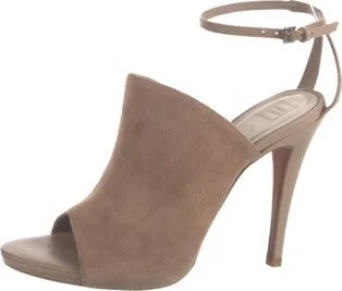 Herve Leger - Image 2