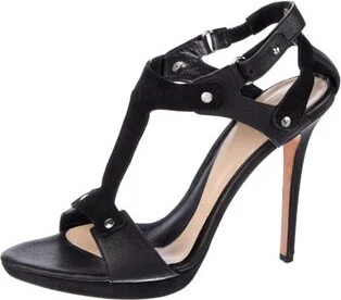 Herve Leger - Image 2