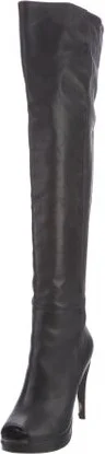 Herve Leger - Image 2