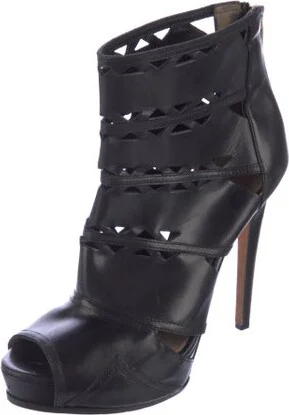 Herve Leger - Image 2