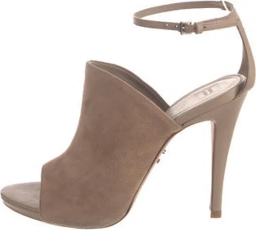 Neutrals