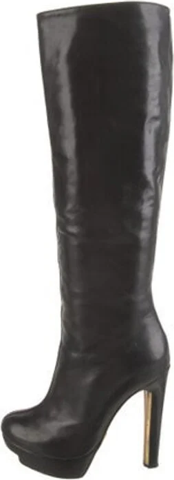 Herve Leger