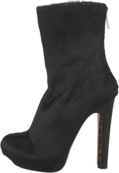 Herve Leger