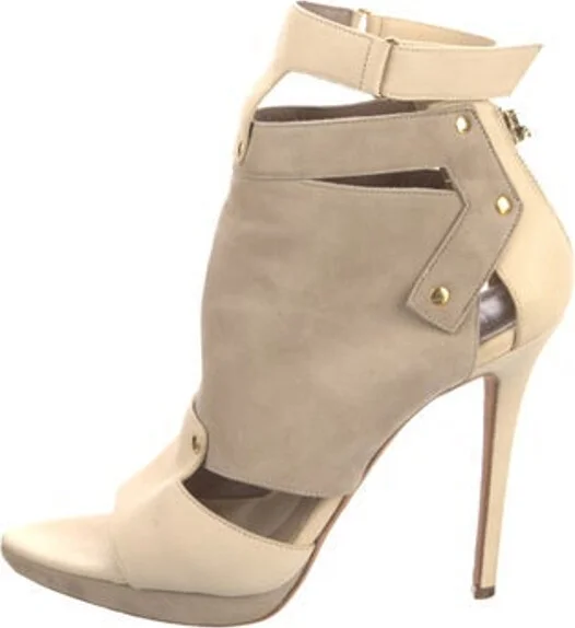 Herve Leger