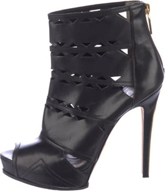 Herve Leger