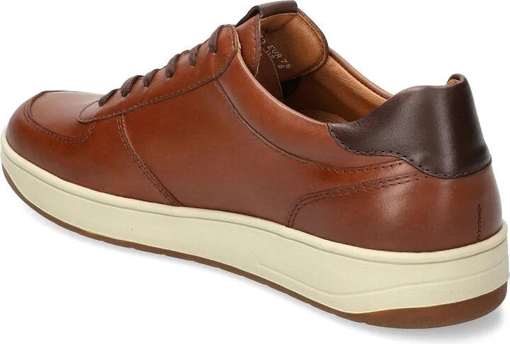 Herwin Sneaker - Image 2