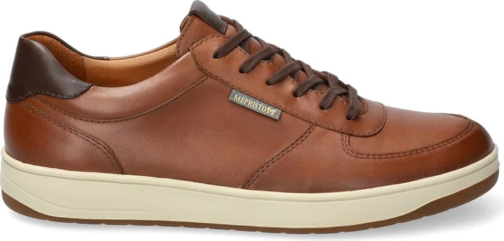Herwin Sneaker - Image 3