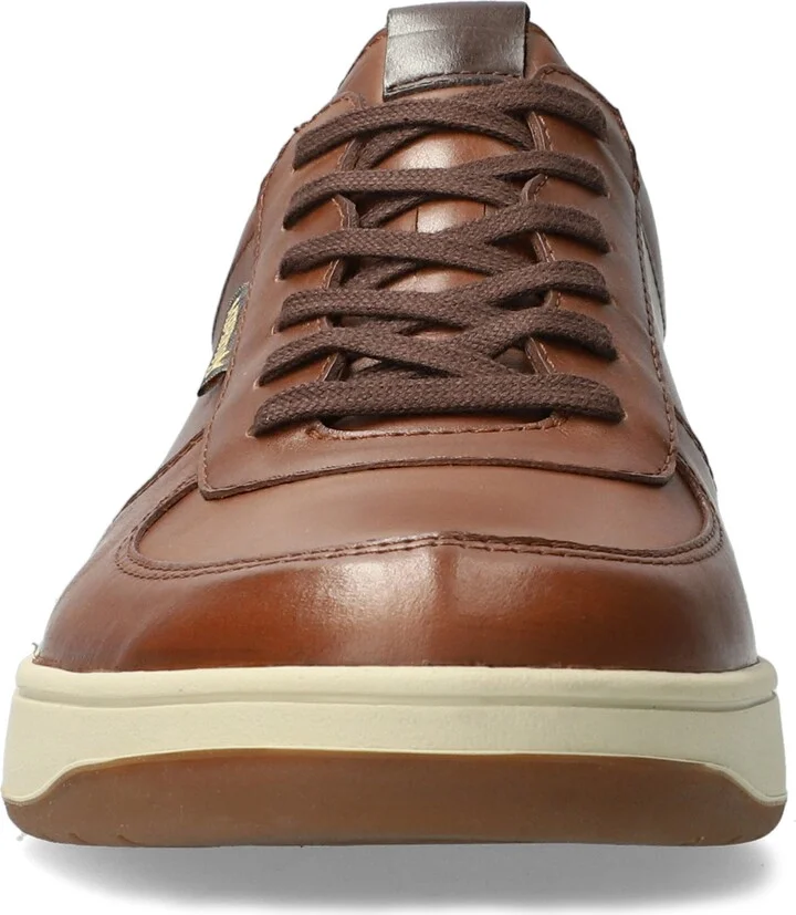 Herwin Sneaker - Image 4
