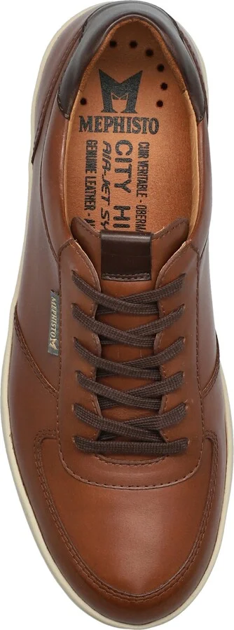 Herwin Sneaker - Image 5