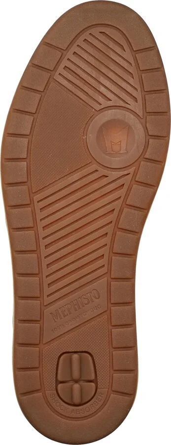 Herwin Sneaker - Image 6