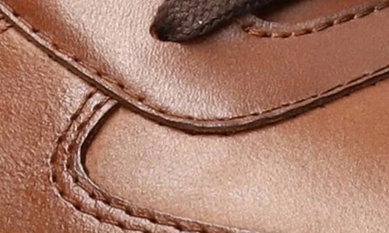 Herwin Sneaker - Image 7