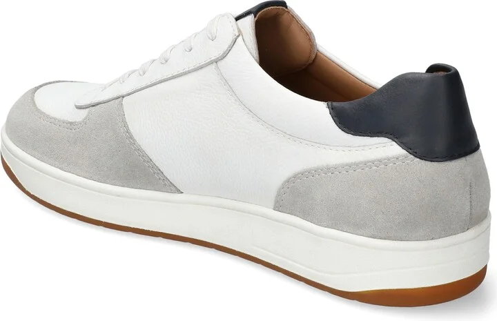 Herwin Sneaker - Image 8