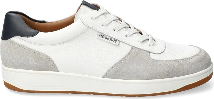 Herwin Sneaker - Image 9