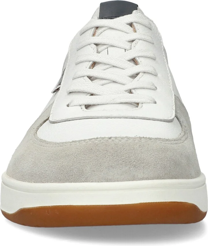 Herwin Sneaker - Image 10
