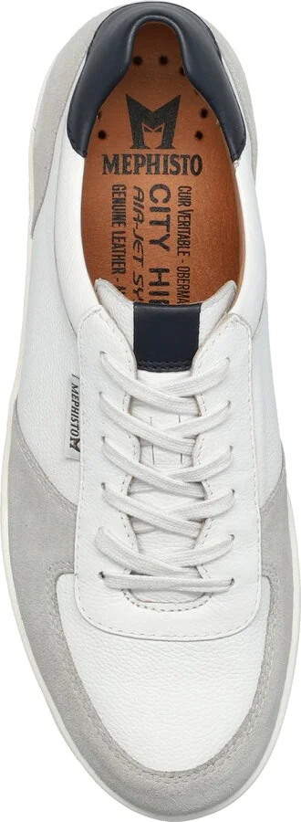 Herwin Sneaker - Image 11