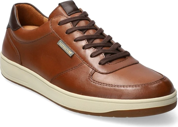 Herwin Sneaker