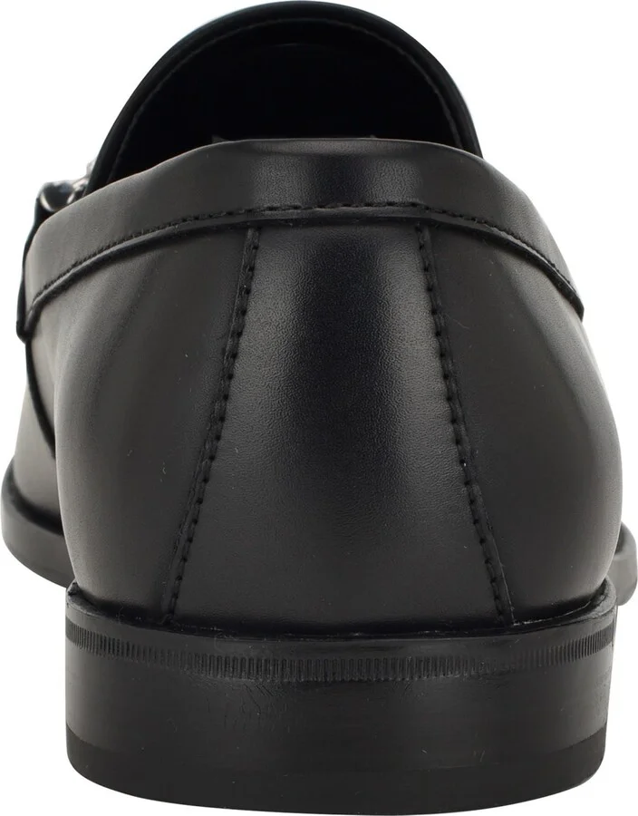 Herzo Bit Loafer - Image 2