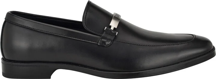Herzo Bit Loafer - Image 3