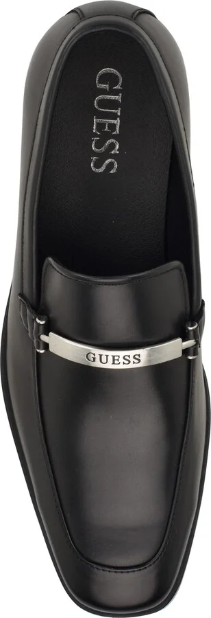 Herzo Bit Loafer - Image 4