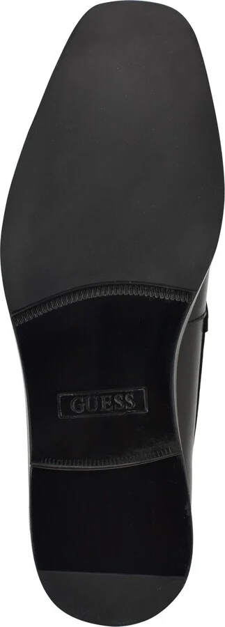 Herzo Bit Loafer - Image 5