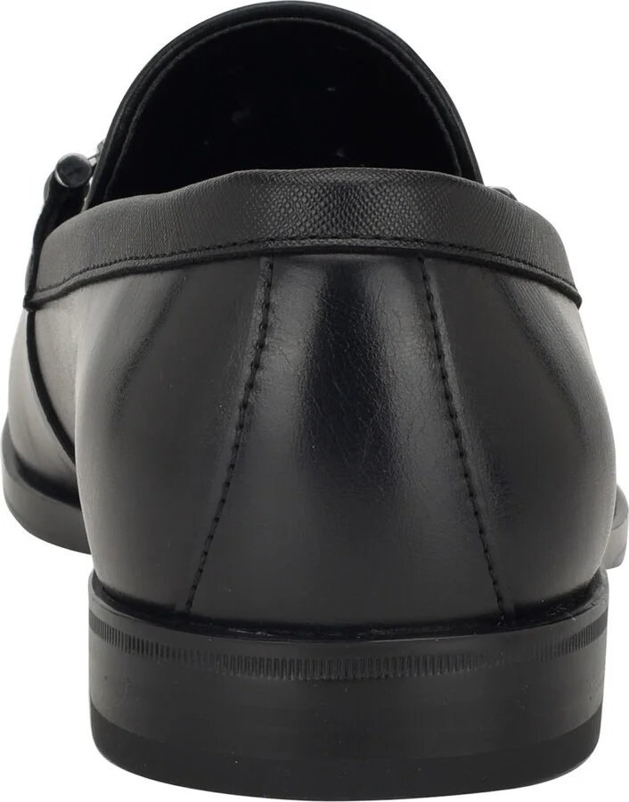 Herzo Bit Loafer - Image 7