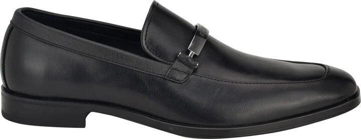 Herzo Bit Loafer - Image 8