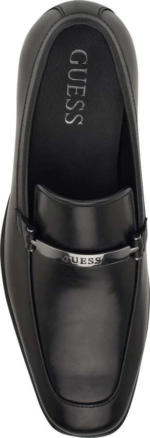 Herzo Bit Loafer - Image 9