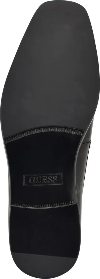Herzo Bit Loafer - Image 10