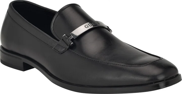 BLACK/ BLACK SAFFIANO
