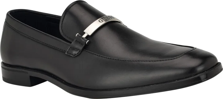 Herzo Bit Loafer