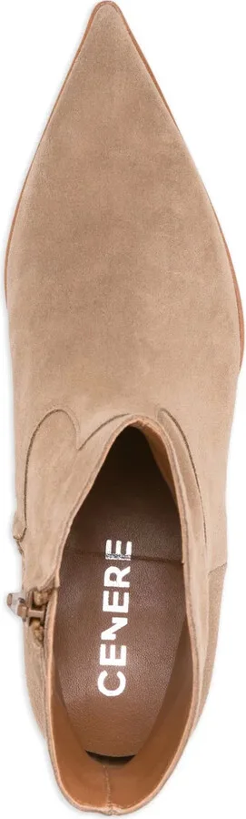 Hestel ankle boots - Image 4