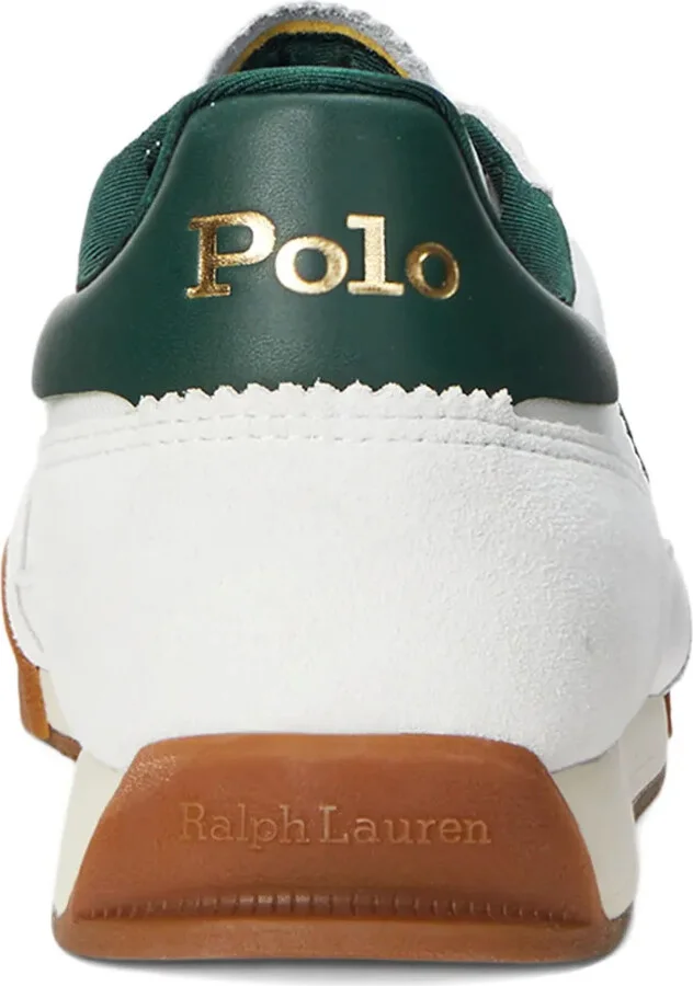 Hester low-top sneakers - Image 3